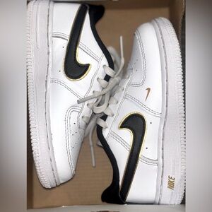 Air Force 1 TD LV8 9c